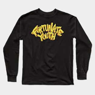 Fortunate youth Long Sleeve T-Shirt